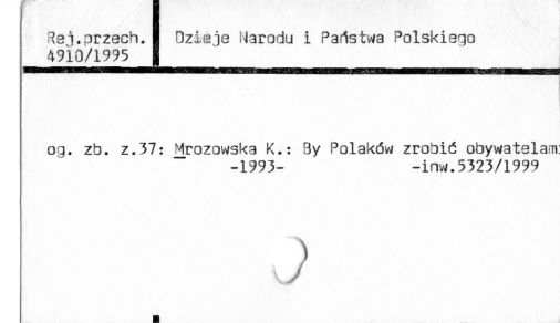 0027-0307.jpg