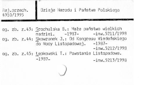 0027-0310.jpg