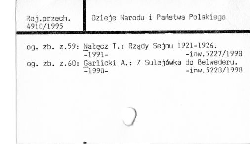0027-0315.jpg