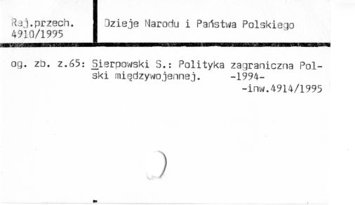 0027-0317.jpg