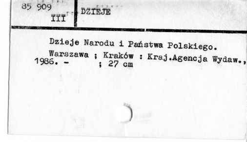 0027-0319.jpg