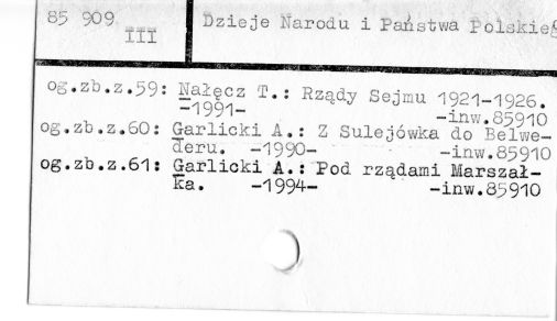 0027-0339.jpg