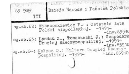 0027-0340.jpg