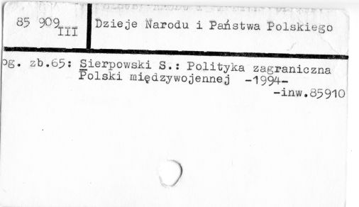 0027-0341.jpg