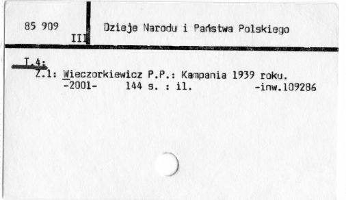 0027-0342.jpg