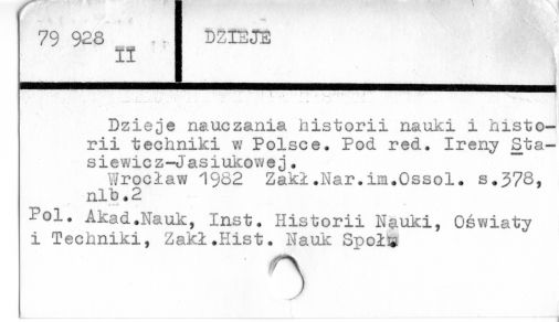 0027-0343.jpg