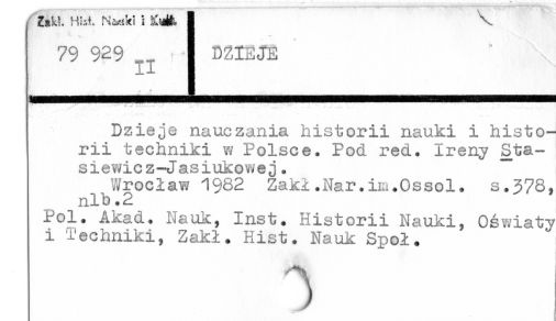 0027-0344.jpg