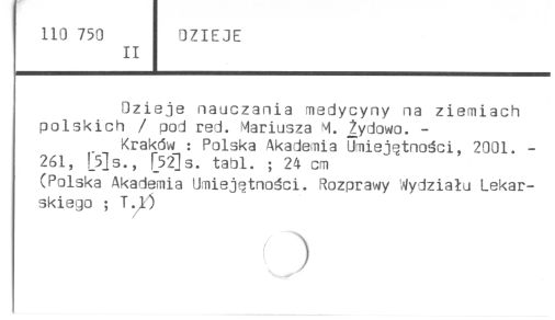 0027-0345.jpg