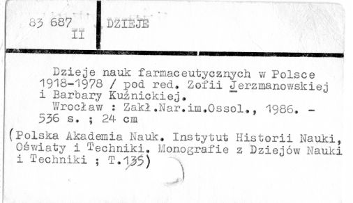 0027-0346.jpg