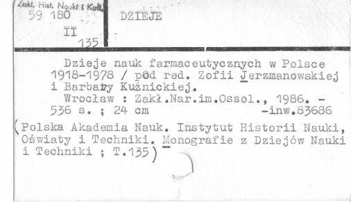 0027-0347.jpg