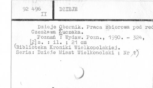 0027-0348.jpg