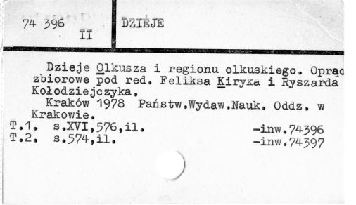 0027-0350.jpg