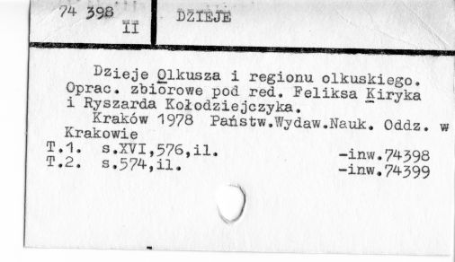0027-0351.jpg