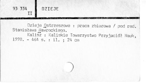 0027-0353.jpg