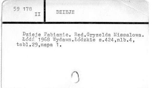 0027-0354.jpg
