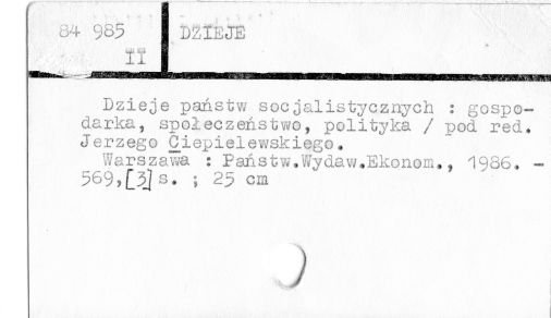 0027-0356.jpg
