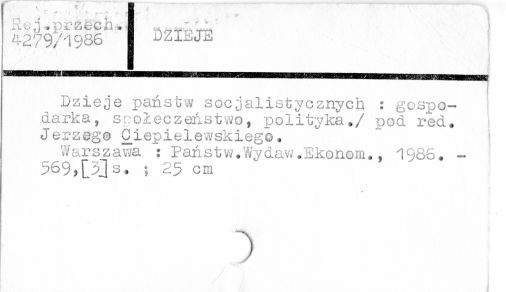 0027-0357.jpg