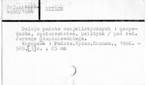0027-0358.jpg