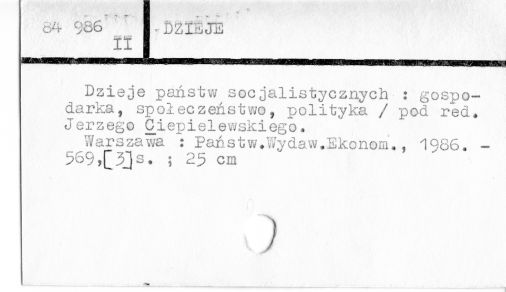 0027-0359.jpg