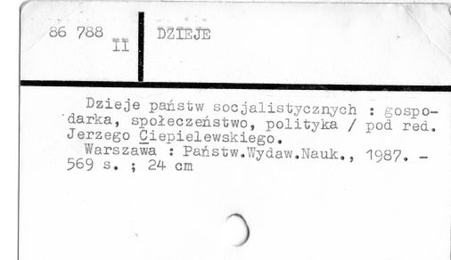 0027-0360.jpg