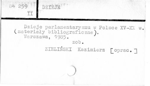 0027-0361.jpg