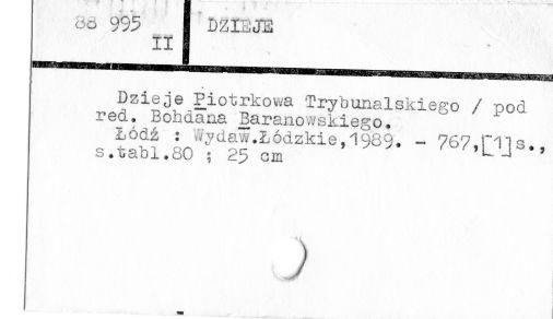 0027-0364.jpg