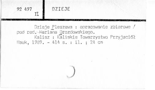 0027-0365.jpg