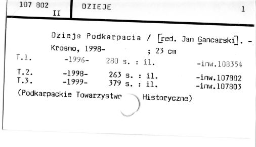 0027-0367.jpg