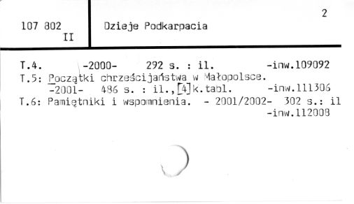 0027-0369.jpg
