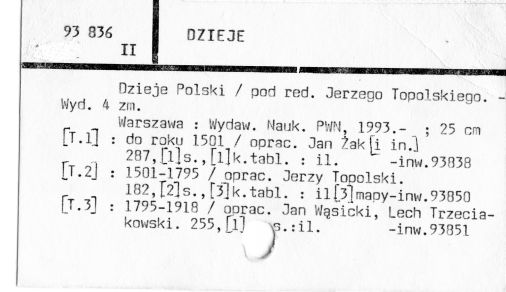 0027-0372.jpg