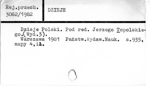 0027-0373.jpg