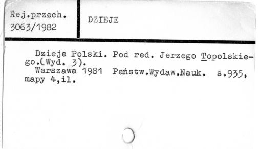 0027-0374.jpg