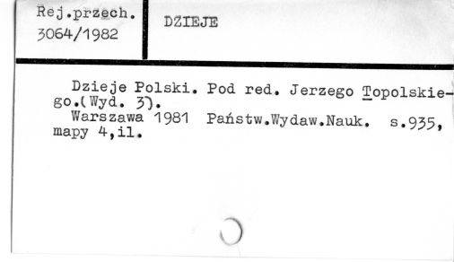 0027-0375.jpg