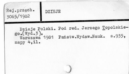 0027-0376.jpg