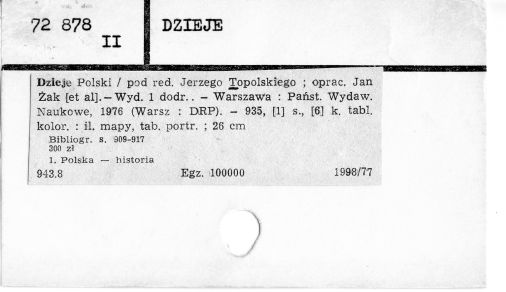 0027-0377.jpg