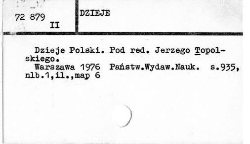 0027-0378.jpg