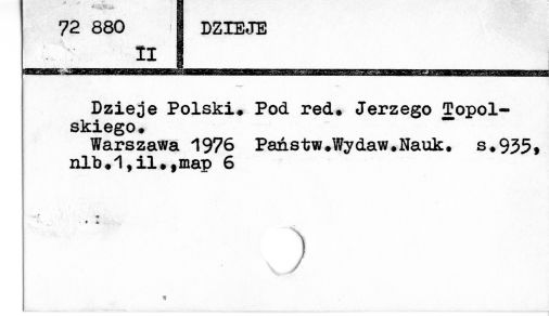 0027-0379.jpg