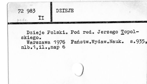 0027-0380.jpg