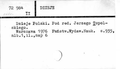 0027-0381.jpg