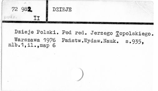 0027-0382.jpg
