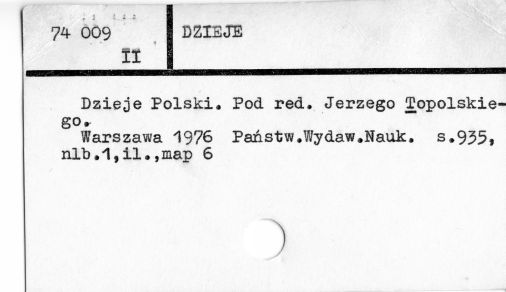 0027-0383.jpg
