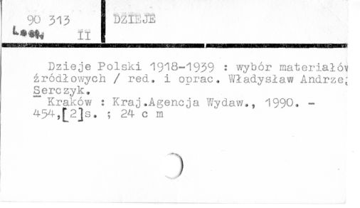 0027-0385.jpg