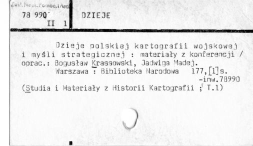 0027-0391.jpg