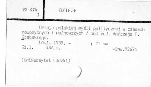 0027-0392.jpg