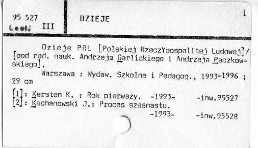 0027-0393.jpg