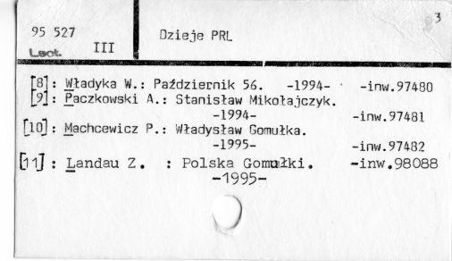 0027-0395.jpg