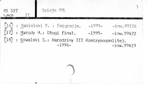 0027-0397.jpg