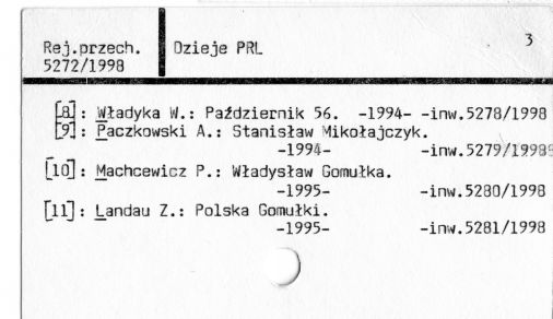0027-0400.jpg