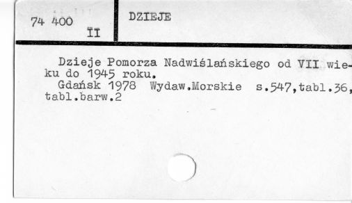 0027-0403.jpg