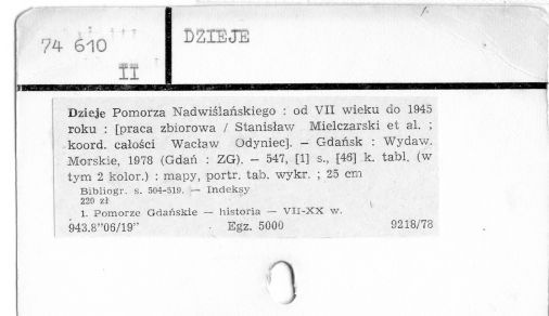 0027-0404.jpg